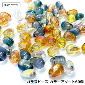 J[MIX KXr[Y ܌^ 60A\[g Ȃ݂ ^  eBAhbv I[  NA[ u[ IW CG[ Ɏqr[Y J sAX CO Xgbv ANZT