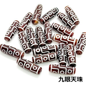 (1)`xbgV ^ 30mm `xbgY `xbgr[Y cђ V PV _V @ԓV OV  ߂̂ AQ[g uE F VR p[Xg[ 