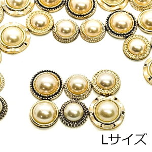 p[J{V A\[g30Zbg 3TCY炨Iт 10mm`21.5mm tp[yAEgbgzp[t fUCJ{V  ~ y \t J J