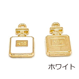 r̃`[ 10Zbg S[h zCg ubN r No.5 pt[ J ^`[ ^bN sAX CO ANZT[p[c