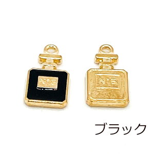 r̃`[ 10Zbg S[h zCg ubN r No.5 pt[ J ^`[ ^bN sAX CO ANZT[p[c