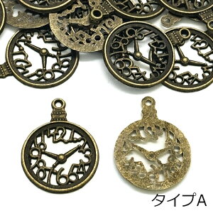 10 AeB[N v`[ IׂS9 nbs[Ntg