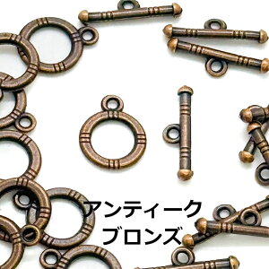 fUC}e   10yA S3F gO uXbg ڑ ւ _ uXbg lbNX ANZT[p[c  nhCh DIY 