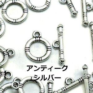 fUC}e   10yA S3F gO uXbg ڑ ւ _ uXbg lbNX ANZT[p[c  nhCh DIY 