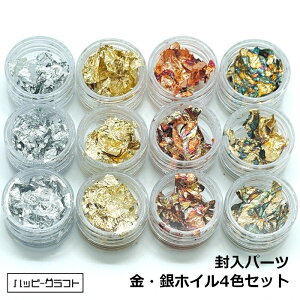 [12Zbg] lCzC  ┓   Wp[c J[WF lC WFlC z