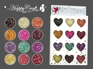 VFpE_[12FI L̕ WFlC WNtg 킢ANe nbs[Ntg/HAPPYCRAFT i[։j