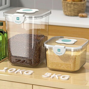 yzĂт 10kg ğC ybgt[h   ߂т VN ğC Jbvt  ۑe [ h h Ch~ 􂦂 Nxۂ Vv  Ď[ ĕۑ ۊ 