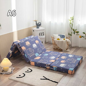 yz}bgX 4܂ ~zc 200×80/70/60 5cm/8cm ܂肽 xbh }bgX Q }bg ~zc ܂ Q ĝɃtBbg_炩ȐQSn ܂肽݃}bgX 