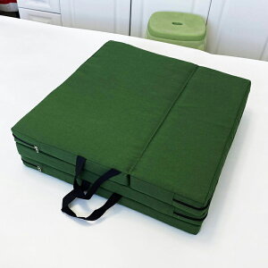 yz}bgX 4܂ ~zc 170×60 5cm܂肽 xbh }bgX Q }bg ~zc ܂ Q ĝɃtBbg_炩ȐQSn ܂肽݃}bgX