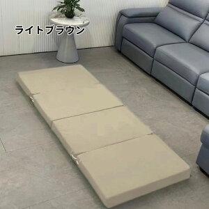 yz}bgX ܂肽 xbh 4܂ ~zc 200×80/70/60 5cm/8cm }bgX Q }bg ~zc ܂ Q ĝɃtBbg_炩ȐQSn ܂肽݃}bgX 