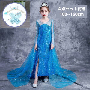 y[zGT vZXhX RXv qs[X RX`[ ϑ ̎q LbY ܎O nEB NX}X RXv ߑ q  xr[ hX ߑ v[g 