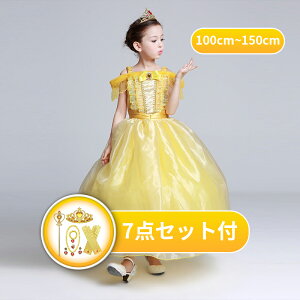 yzvZXx hX GT AG Pl vZX s[X nEB  qǂ O q ߑ sN RXv a v[g p[eB[ N