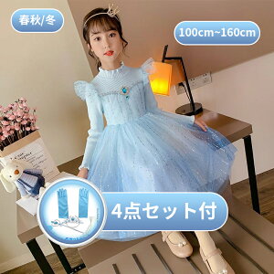 yzGT qhX vZXhX RXv s[X RX`[ ϑ ̎q LbY ܎O nEB NX}X RXv ߑ q  xr[ hX v[