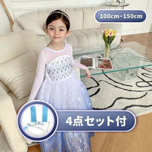 yzGT hX Pl H~  P vcF vZXhX RXv qhX qs[X RX`[ ϑ ̎q LbY ܎O nEB NX}X 