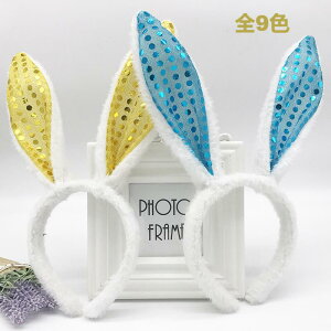 yzJ`[V RXv nEB[  NX}X  wA ӂӂ펨 LbYJ`[V wAANZT[ [X  L[g ڂ w ΂