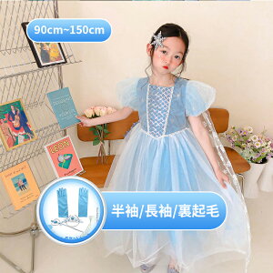 yzGT hX vZXhX LbY s[X ߑ q eBAZbgt 4_Zbgt  RX`[ Pl  RXv qǂ nEB Ȃ肫 N