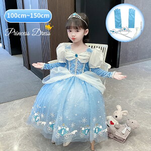 yzhX GT Pl LbY q s[X ߑ q eBAZbgt 4_Zbgt vZX  RX`[ RXv RX qǂ nEB Ȃ肫 N