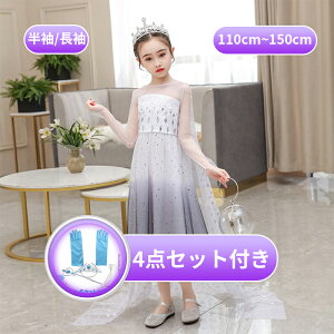 yzvZX hX q GT P[vt s[X   RXv  nEB ߑ RX`[ Pl p[eB  w YN VN NX}X 