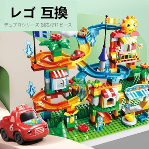 yzmubN S݊i p[cǉ Ή  {ubN ʃZbg fv Ap} 킢 q j̎q ̎q c RXp ۈ牀 V mߋ 