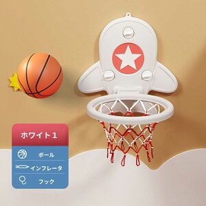 yzoXPbgS[    Ǌ| ~joXPbg q LbY V O O ƒp a w oXPK {[V c X|[c v[g oYj xr