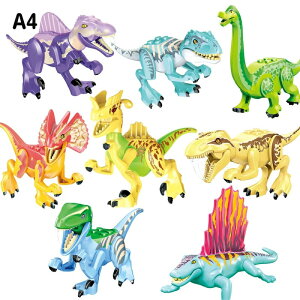 yz  mߋ q  mubN S LEGO ݊ bNX 8 9̃Zbg ݊i ߋ LN^[ NX}X v[g av[g Mtg 