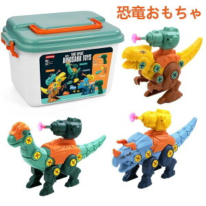 yz mߋ gݗĂ H񂲂 DIỸpY 3 4 5 6 av[g NX}XMtg  \ DIY Mtgp bsO