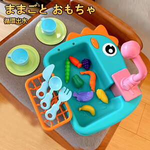 yz܂܂ Lb`Zbg  H􂢋@ M􂢂 pi V  zo Jbv M ʕ V mߋ j̎q ̎q v[g 