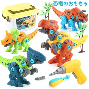 yz mߋ gݗĂ H񂲂 DIỸpY 3 4 5 6 av[g Mtg  \ DIY Mtgp bsO