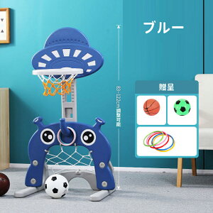 yzoXPbgS[  ƒp TbJ[  oXPbg{[ tF[ q LbY V O O ƒp a w oXPK {[V c X|[c v[