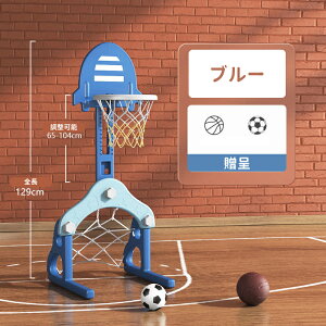 yzoXPbgS[  ~joXPbg tbg{[ q LbY V O O ƒp a w oXPK {[V c X|[c v[g oYj x