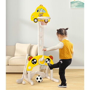 yzoXPbgS[ oXPbg{[  LbY Ԍ^  ~joXPbg tbg{[ 킢 q LbY V O ƒp a w oXPK ^ {