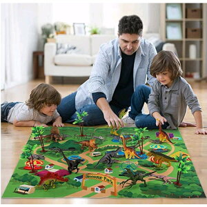 yz  Ef }bgt AȋZbg nł ̎q j̎q mߋ a v[g  Q[ DIY 4 5΃NX}XMtg j