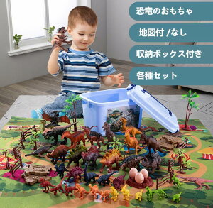 yztBMA q 68_Zbg Aȃf v[g j̎q a   mߋ gݗăNX}Xv[g 4 5 6 j