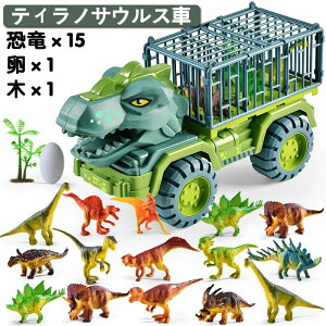 yzԂ  gbNZbg DIYJ[ ~jJ[Zbg _Ci\[ߋ eBmTEX lC mߋ j̎q a NX}X 4 5 6 j