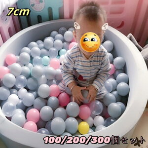 yzJ[{[ 7cm 100 200 300Zbg {[v[ v[ {[v[pJ[{[ {[egV LbY ߋ  Jt \tg{[ {[nEX  