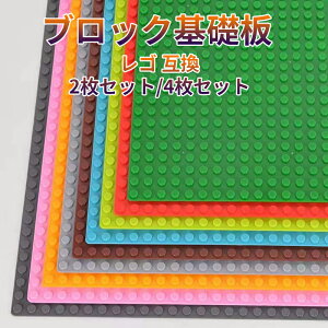 yzubNv[g S݊i b ǉp[c ubN{ b ݊ S5F 2Zbg  x[X v[g {  b y  NX}X a v[g 6 7