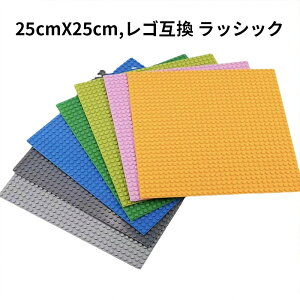 yzubNv[g S݊i b ǉp[c ubN{ b ݊ S5F 2Zbg  x[X v[g {  b y  NX}X a v[g 6 7