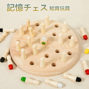 yzؐ [`FX `FX {[hQ[ [}b`O L`FX mߋ pY t@~[ Q[ c ]  v[g Ƒ p[eB[ Q[