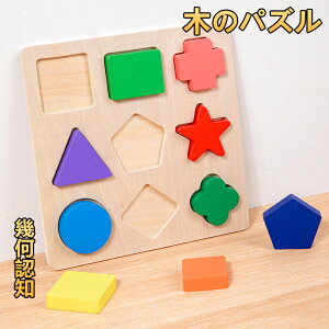 yzؐ  mߋ eb\[ 􉽔Fm ςݖ ϖ ^͂߃pY ؐ ؂̃pY ؂̂ m  c `킹 ͂߂ ȒP ؂̃pY ؐ 