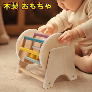 yzmߋ ؐubN eb\[ q  r[Y ]  VR؂̂  V m a j S r߂ĂS  Vv i`