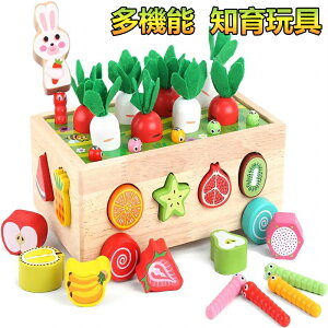 yzeb\[ ؐ  q mߋ ubN `킹 ͂ߍ wgނ肨 Rʂ ܂܂Ƃł ߋ @\ؐ 