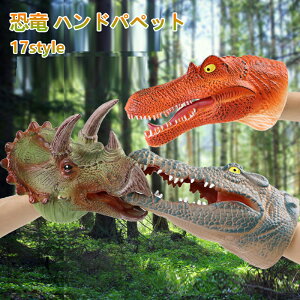 yznhpybg ʂ bp l` ܐl`   q XgX q ct Aj}  v[g oYj Mtg  Lp ybggC m狳