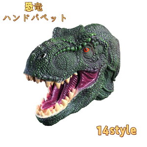 yznhpybg   q XgX ꏏɗVԌ肩 q ʂ bp l` ܐl`  v[g oYj Mtg ybggC m狳 c