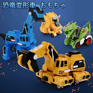 yz   ό` ό` gCJ[ q ό`hCuJ[ q Mtg  ϐg car y lC ߋ LbY q̓ j̎q  V  q 