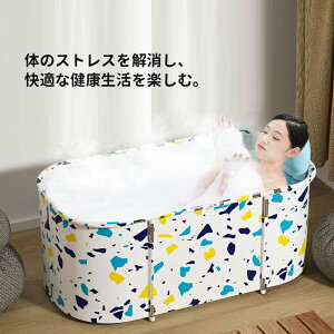 yz܂肽  oX^u |[^u |[^uoX^u gsv RpNg v[ ܂肽݃oX^u l q V C ƒp  ^ѕ֗ ЊQ AEghA 1