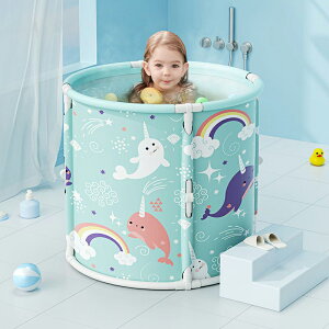 yz܂肽  a65×60cm a70×65cm C oX^u |[^u ȒPg 킢 |[^uoX^u LbY Mtg q l V ƒp  ^ѕ֗ 