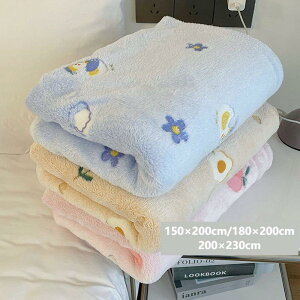 yzѕz Z~_u _u ӂӂ ɒg 唻 NC[ uPbg Ђ| G| |ѕz }CNt@Co[ tl  g M ӂӂ y 􂦂 