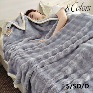 yzѕz VO _u ӂӂ ɒg 唻 uPbg Ђ| G| |ѕz }CNt@Co[ tl  g ӂӂ y 􂦂  ÓdCh~ 