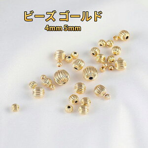 yzr[Y S[h ۏr[Y uXbg lbNX CO nhCh ANZT[p[c  ޗ f |