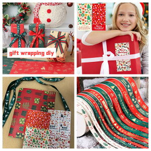 yzNX}X bsOy[p[    2Zbg bsO NX}Xv[g T^  Mtg NX}X   Xm[ Ⴞ 